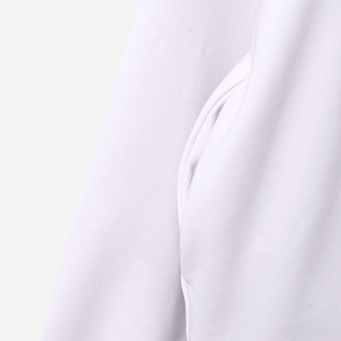 ��ReZARD��Switching Sweat