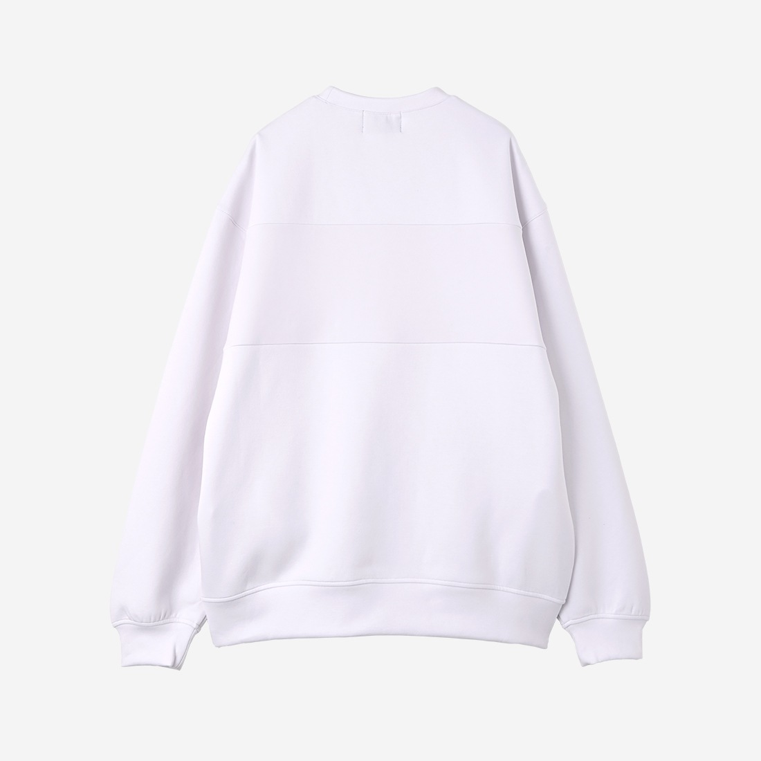 ��ReZARD��Switching Sweat