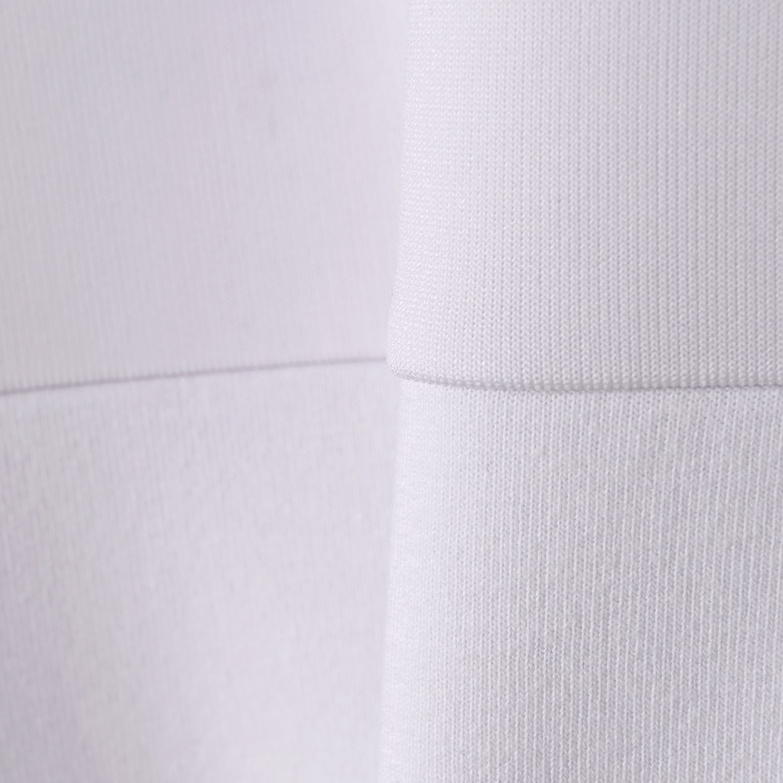 ��ReZARD��Switching Sweat