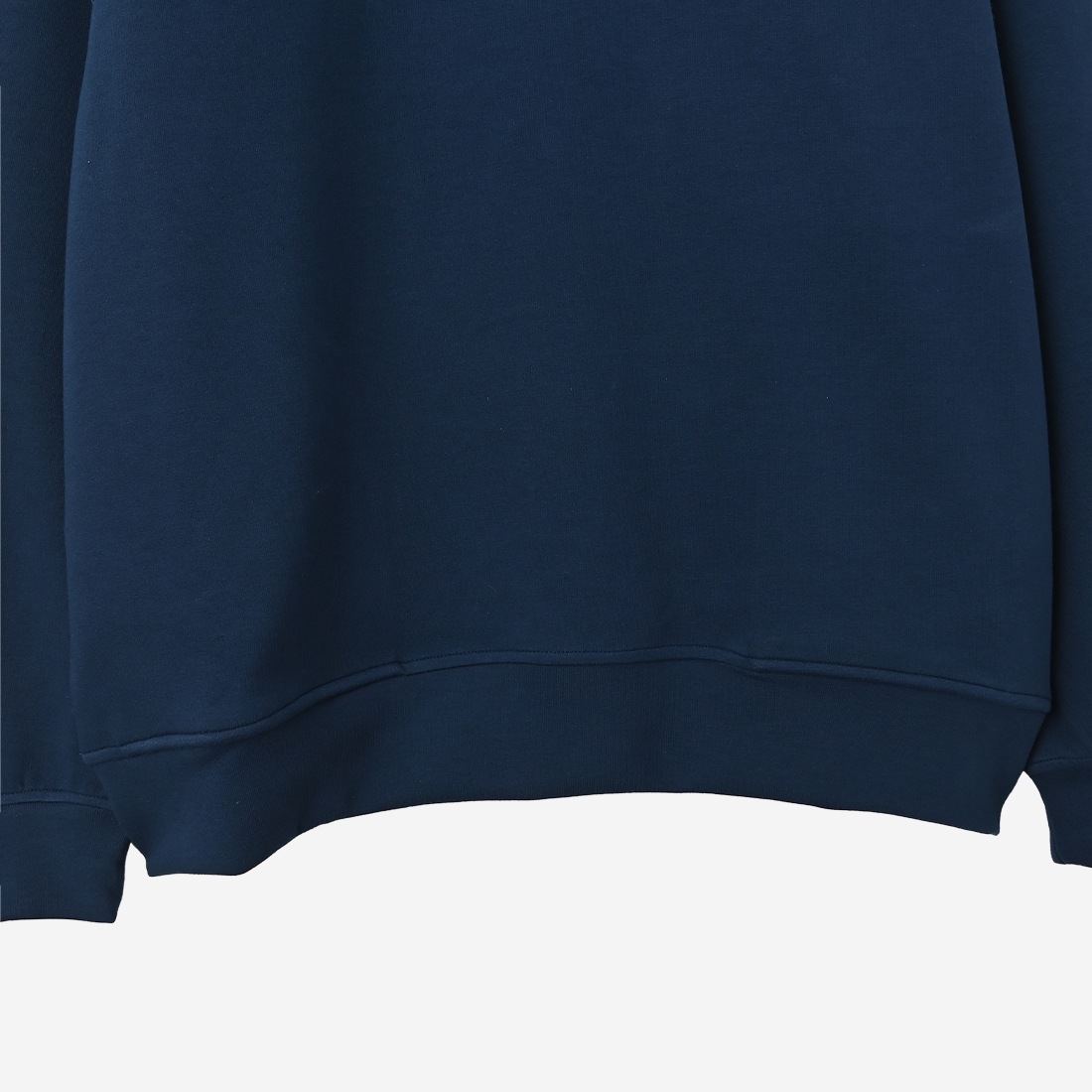 ��ReZARD��Switching Sweat