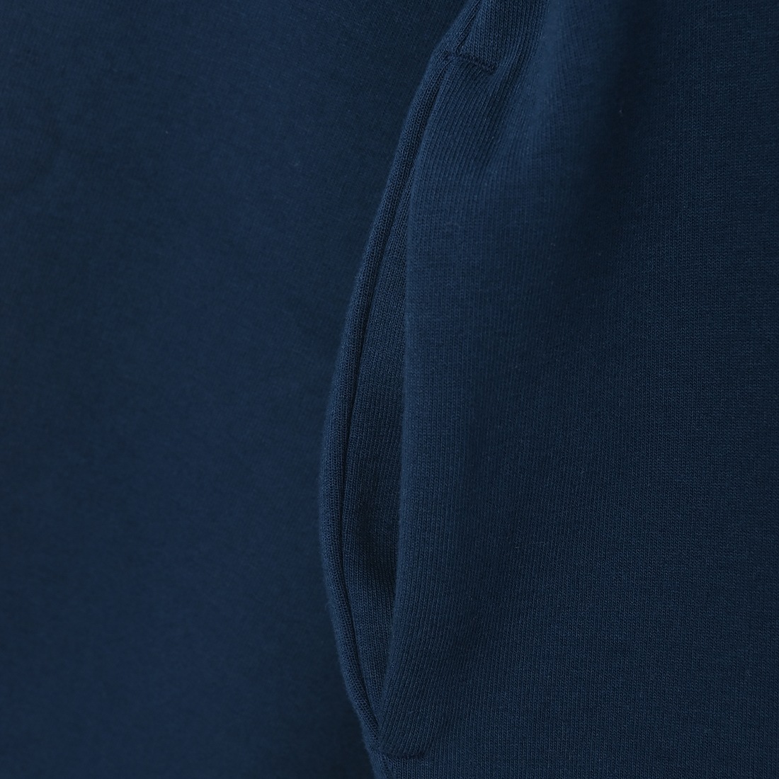 ��ReZARD��Switching Sweat