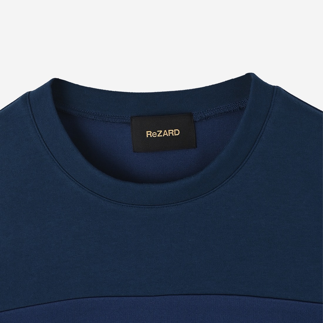 ��ReZARD��Switching Sweat