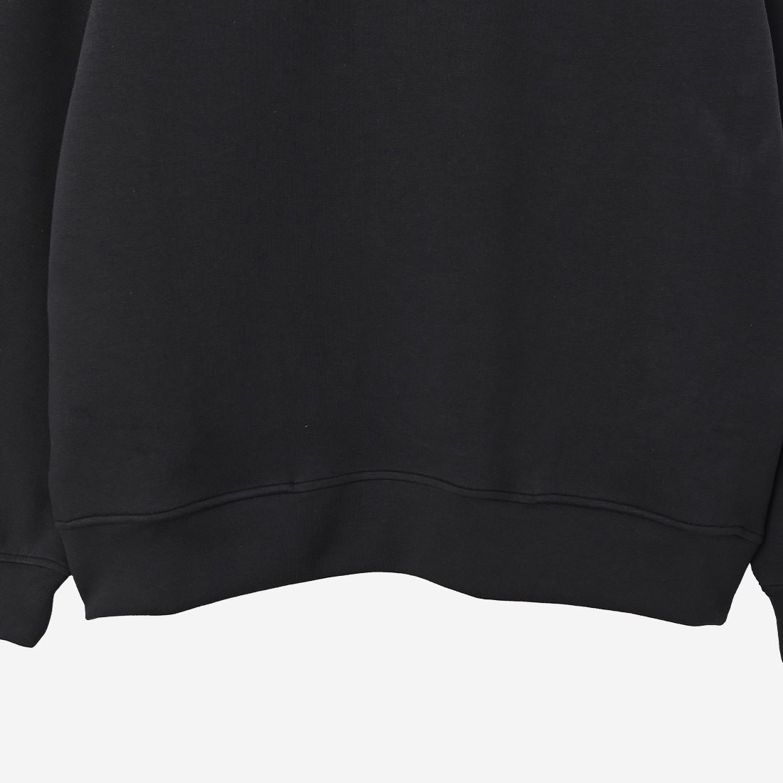 ��ReZARD��Switching Sweat