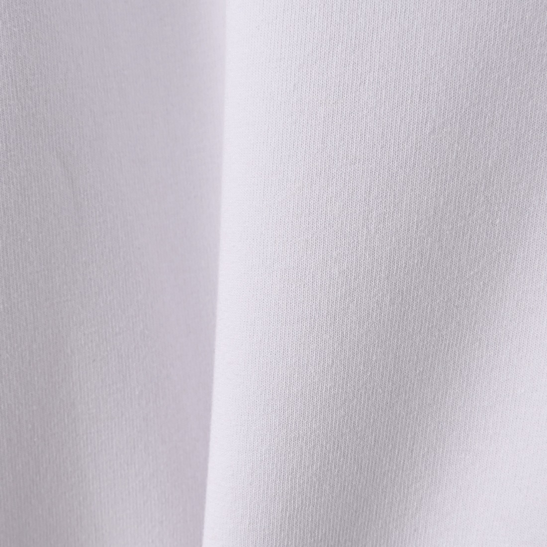 ��ReZARD��Paint Logo Print Hoodie