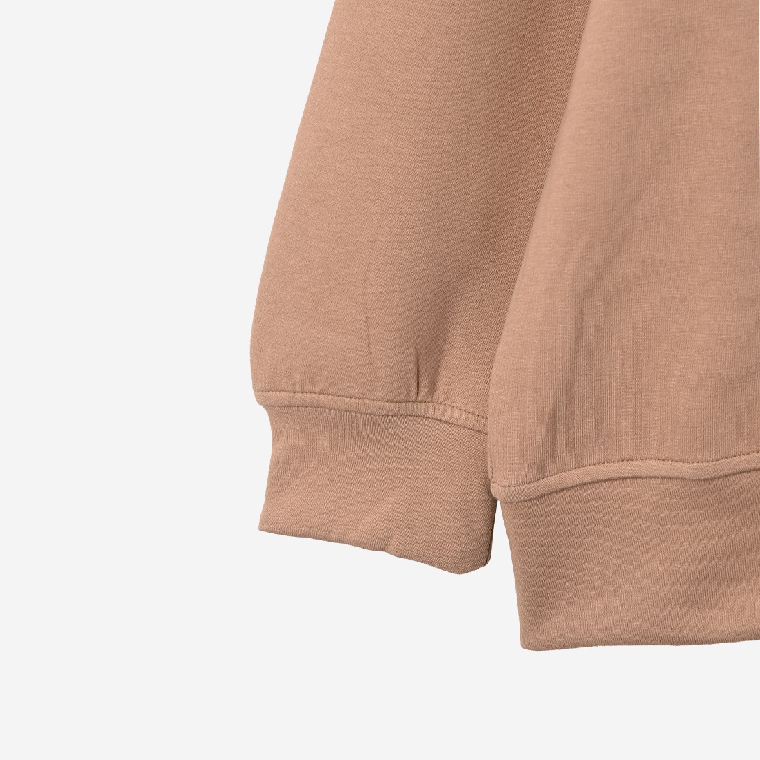 ��ReZARD��Paint Logo Print Hoodie