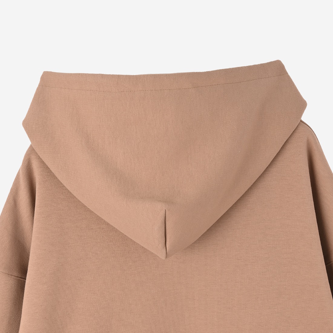 ��ReZARD��Paint Logo Print Hoodie