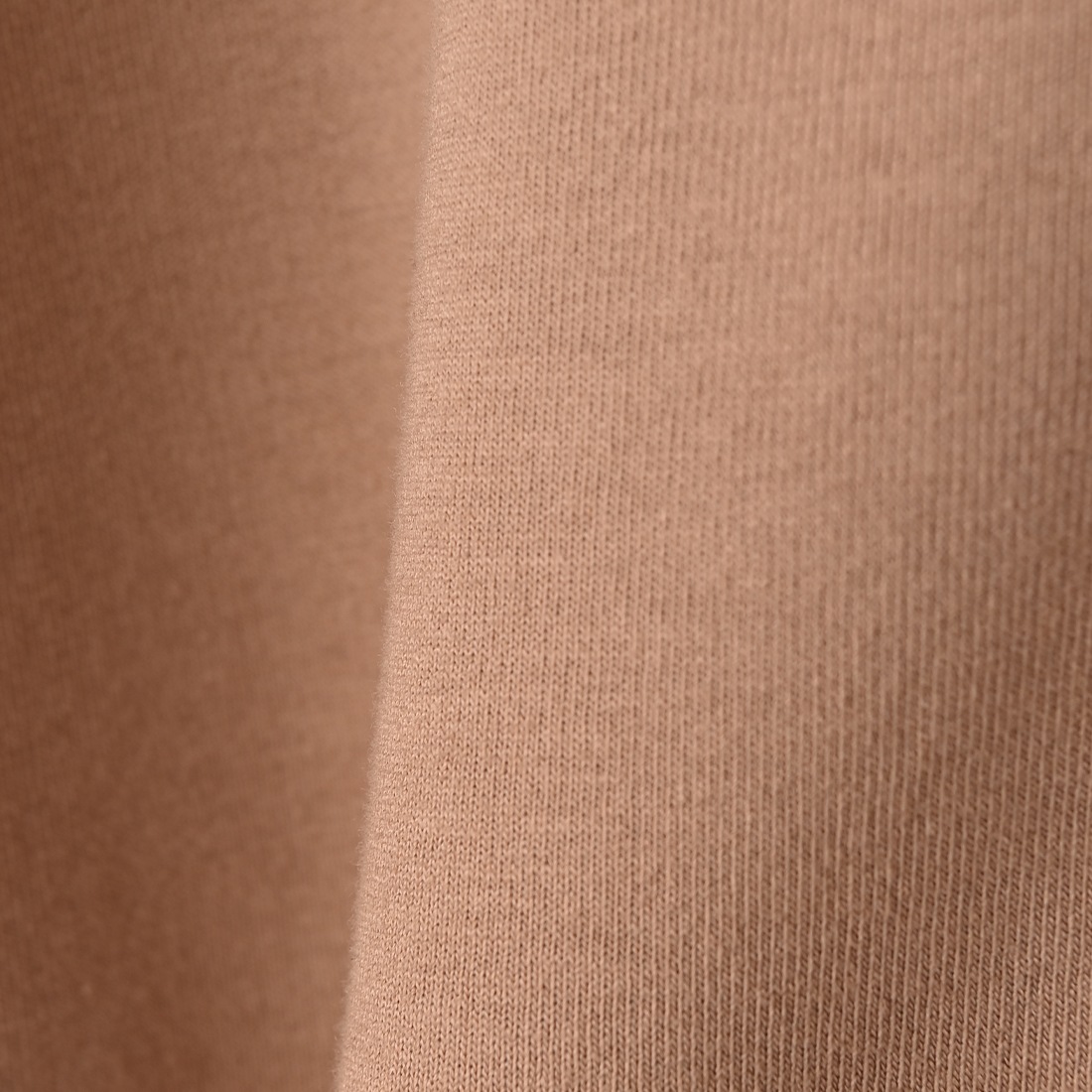 ��ReZARD��Paint Logo Print Hoodie