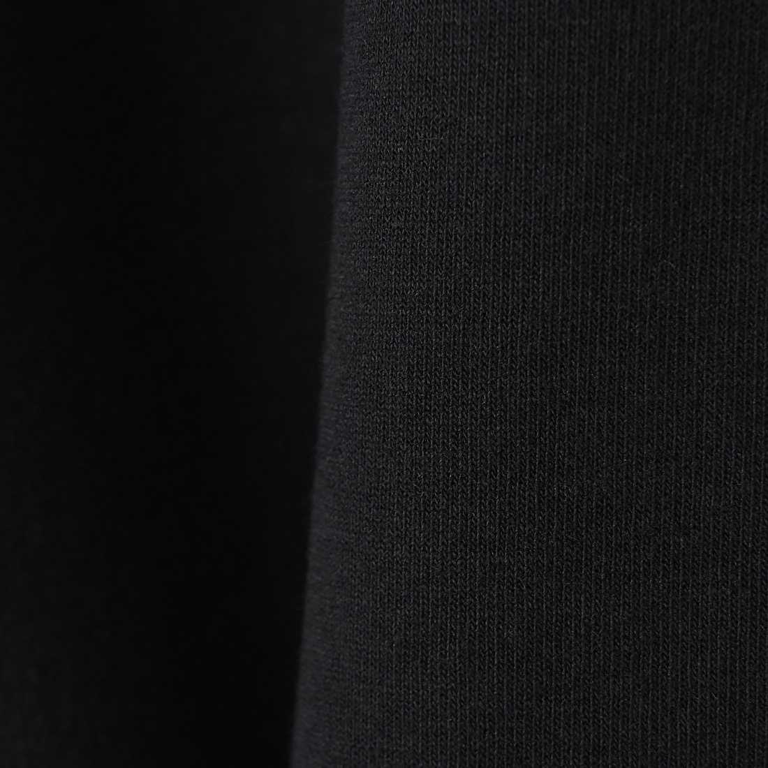 ��ReZARD��Studs Hoodie