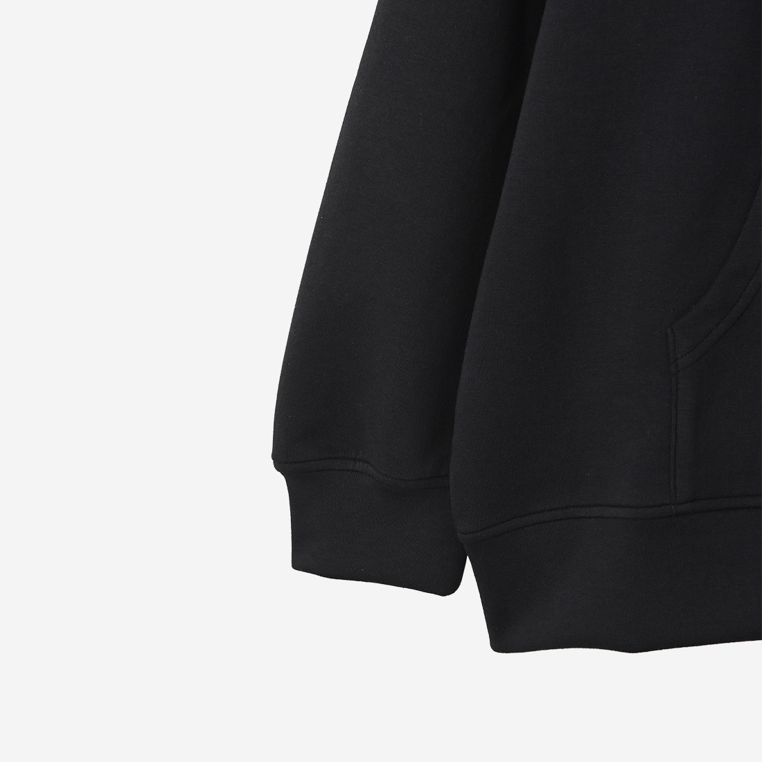 ��ReZARD��Studs Hoodie