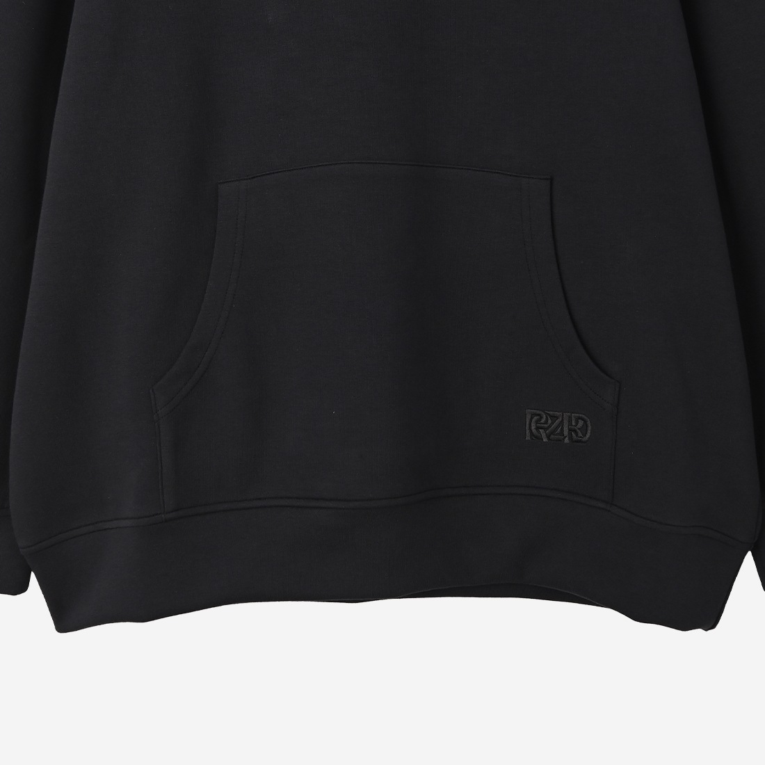 ��ReZARD��Studs Hoodie