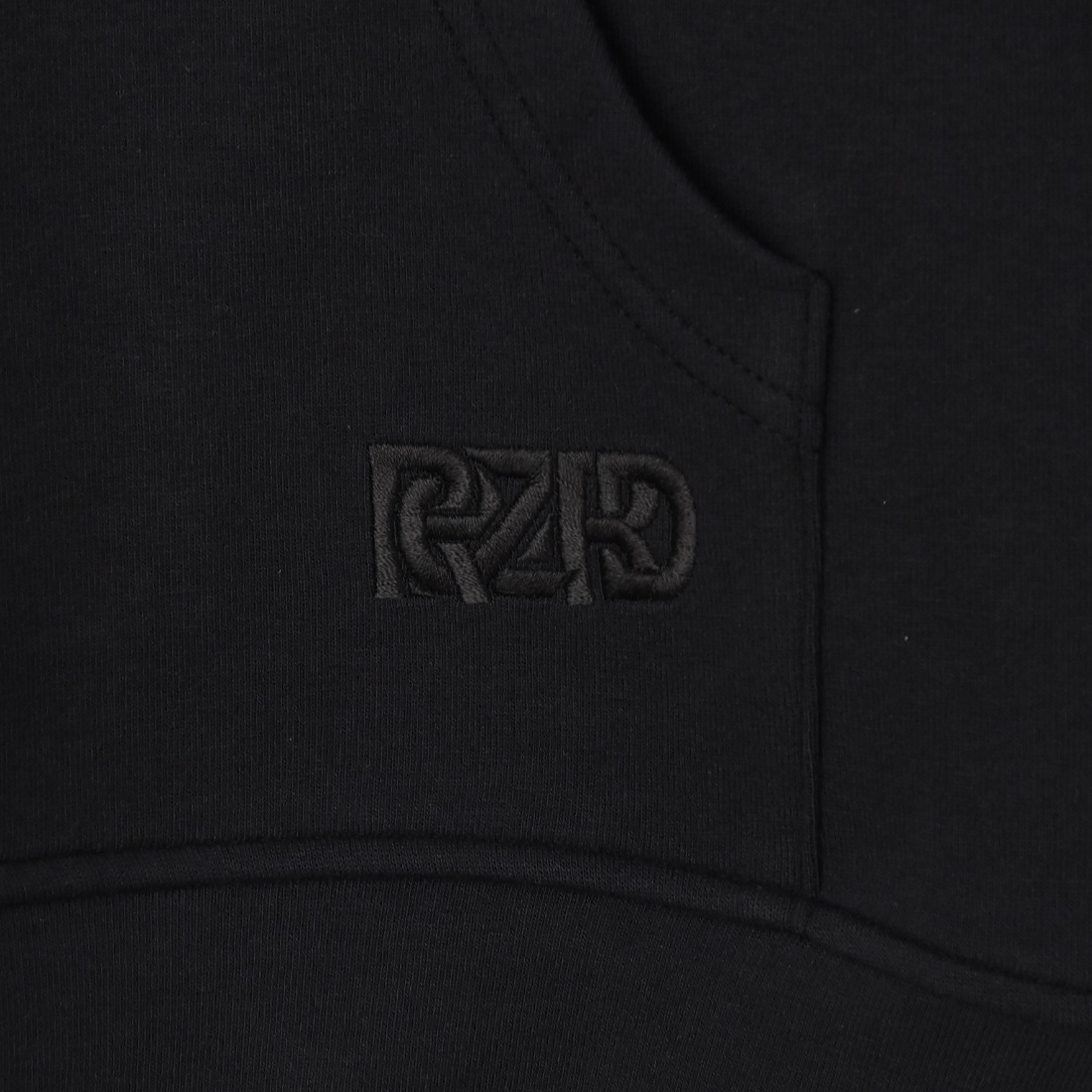 ��ReZARD��Studs Hoodie