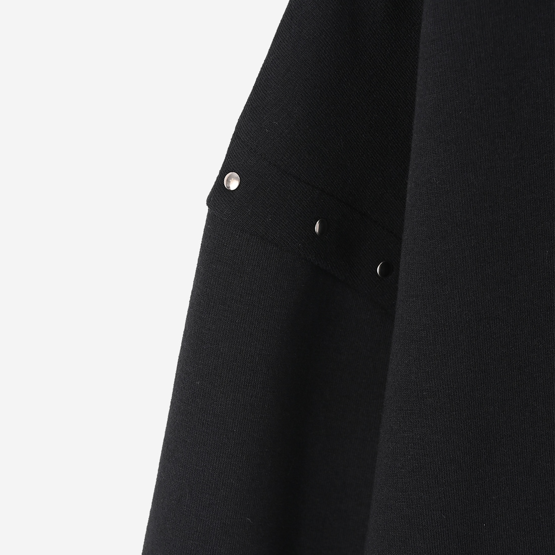 ��ReZARD��Studs Hoodie