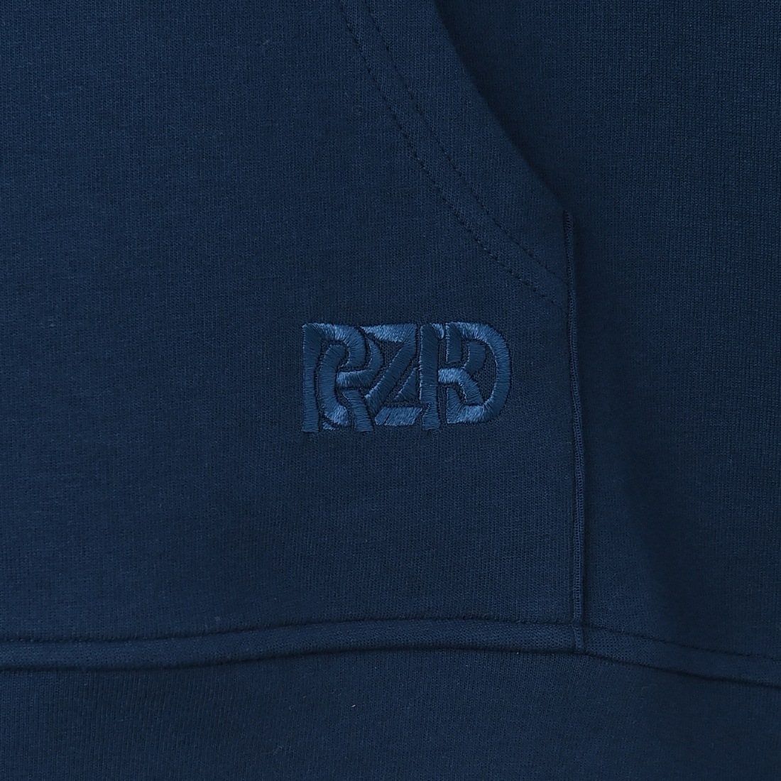 ��ReZARD��Studs Hoodie