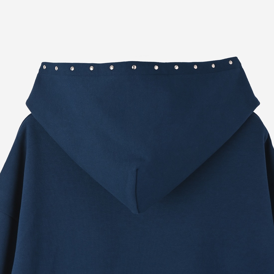 ��ReZARD��Studs Hoodie