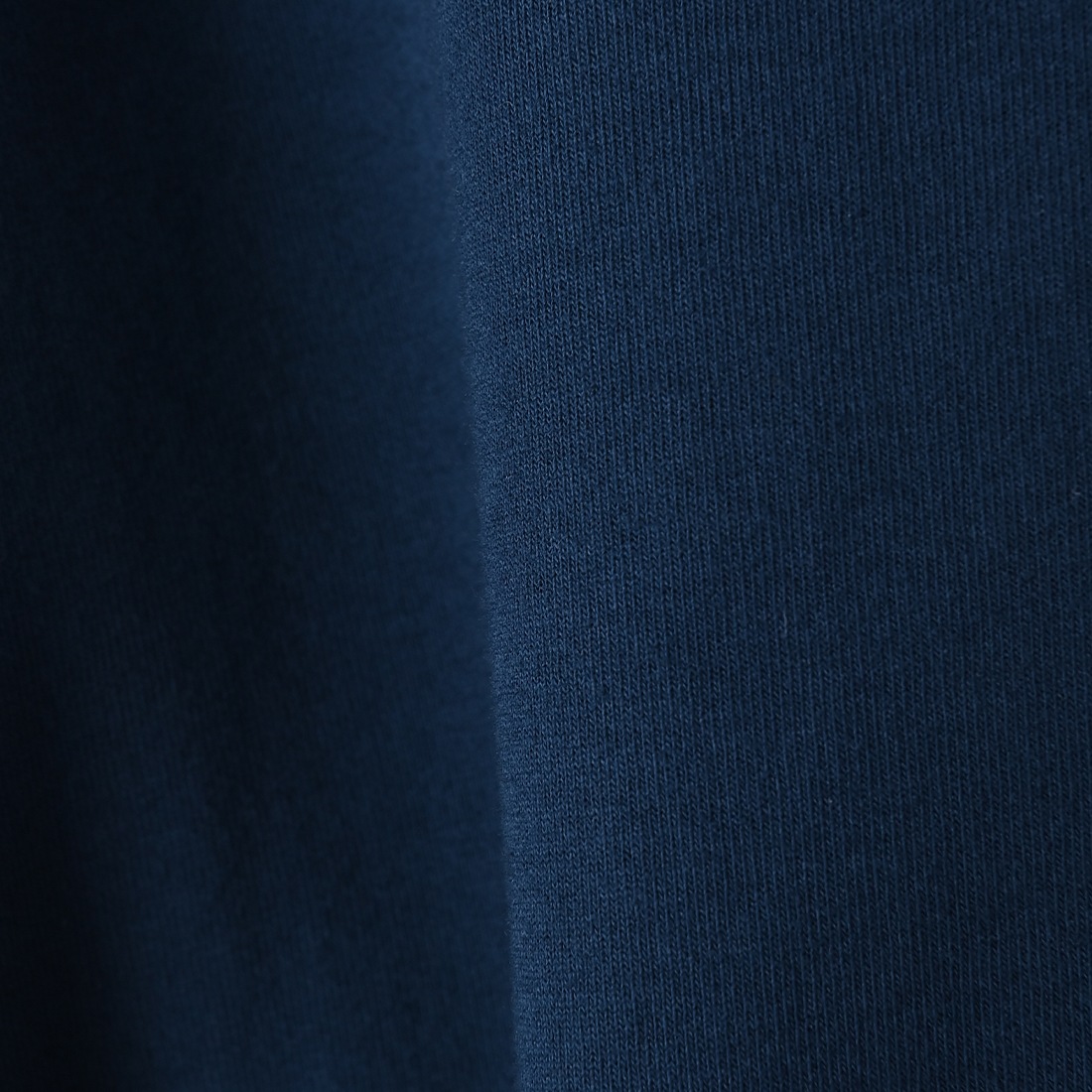 ��ReZARD��Studs Hoodie