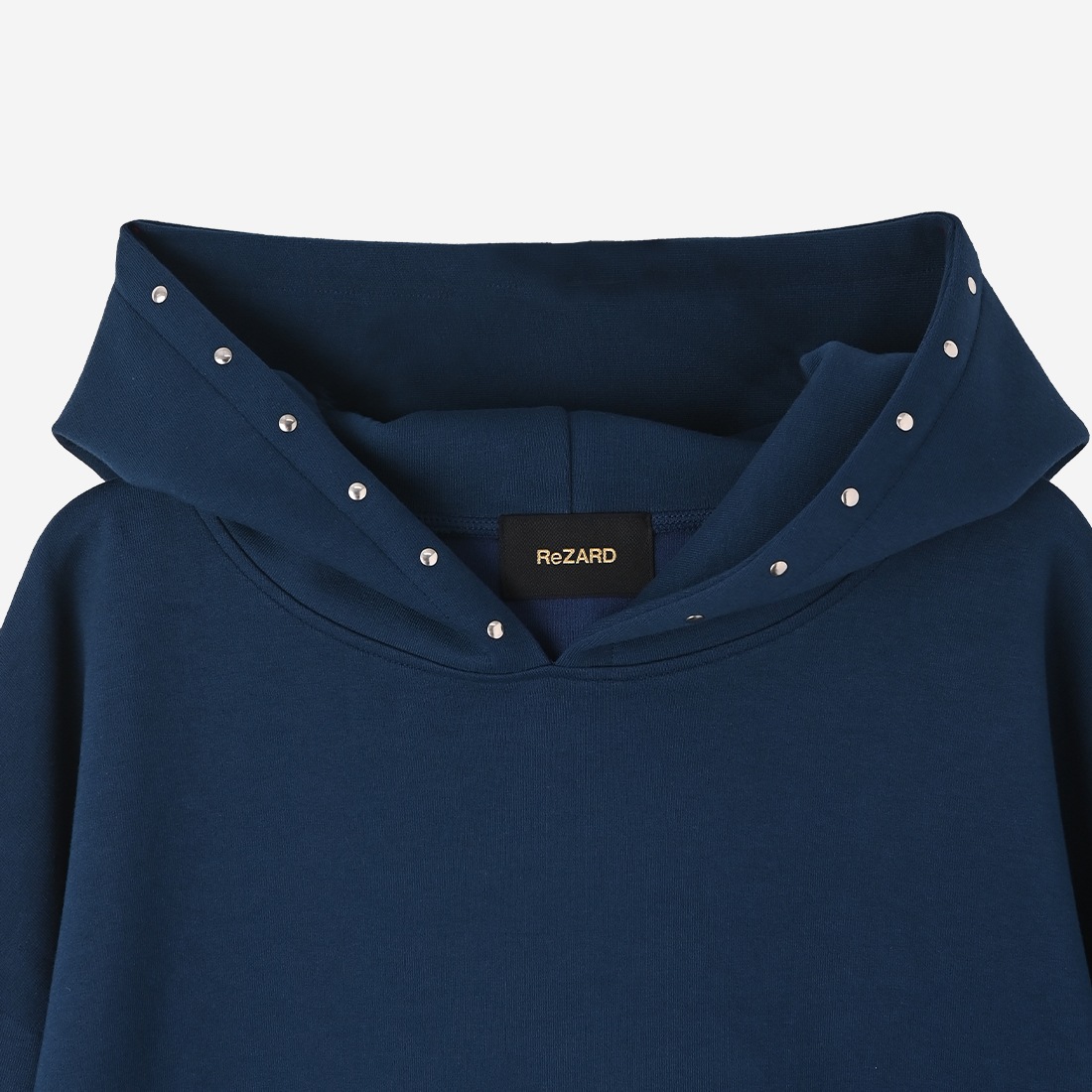 ReZARD 3点セット ReZARD】Studs Hoodie