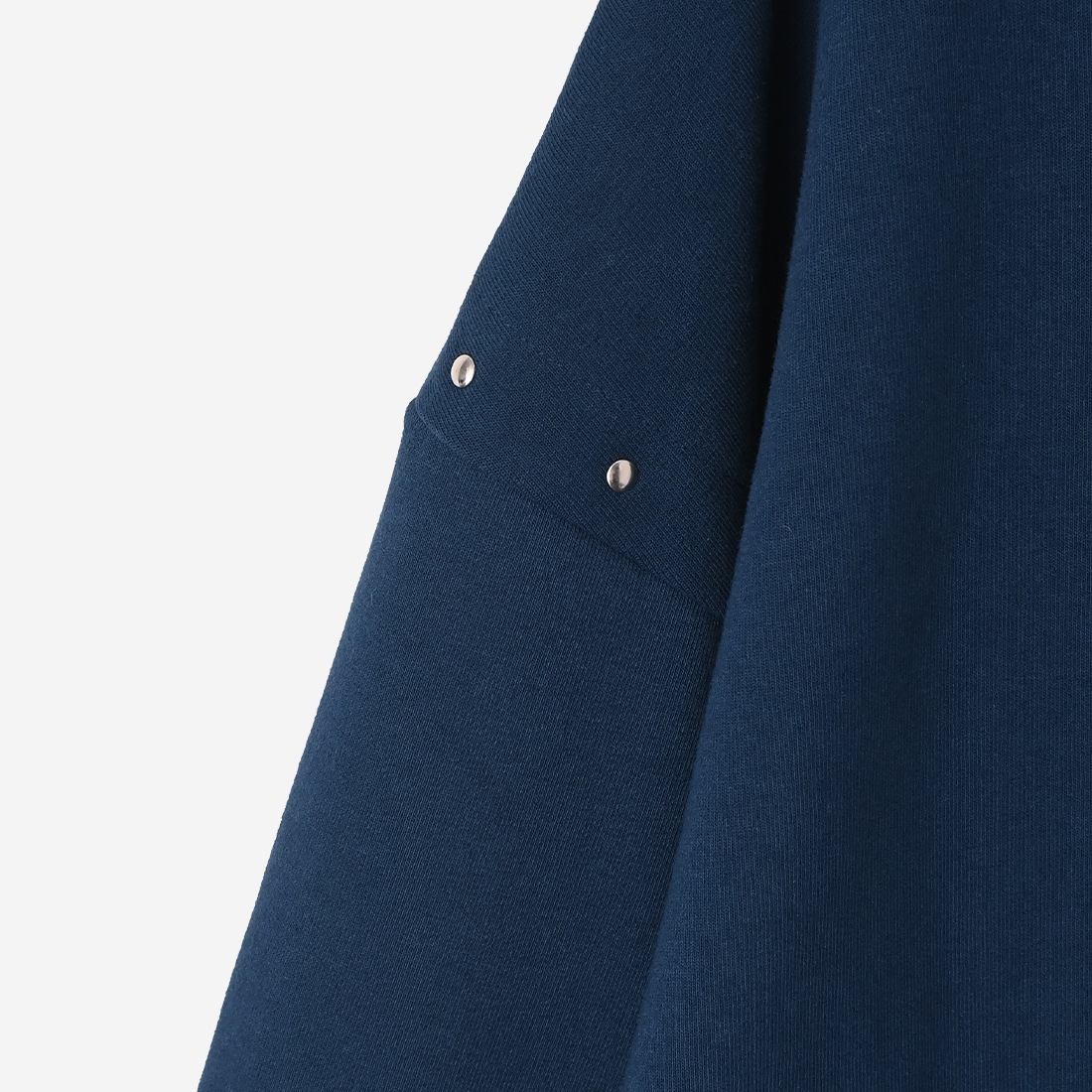 ��ReZARD��Studs Hoodie