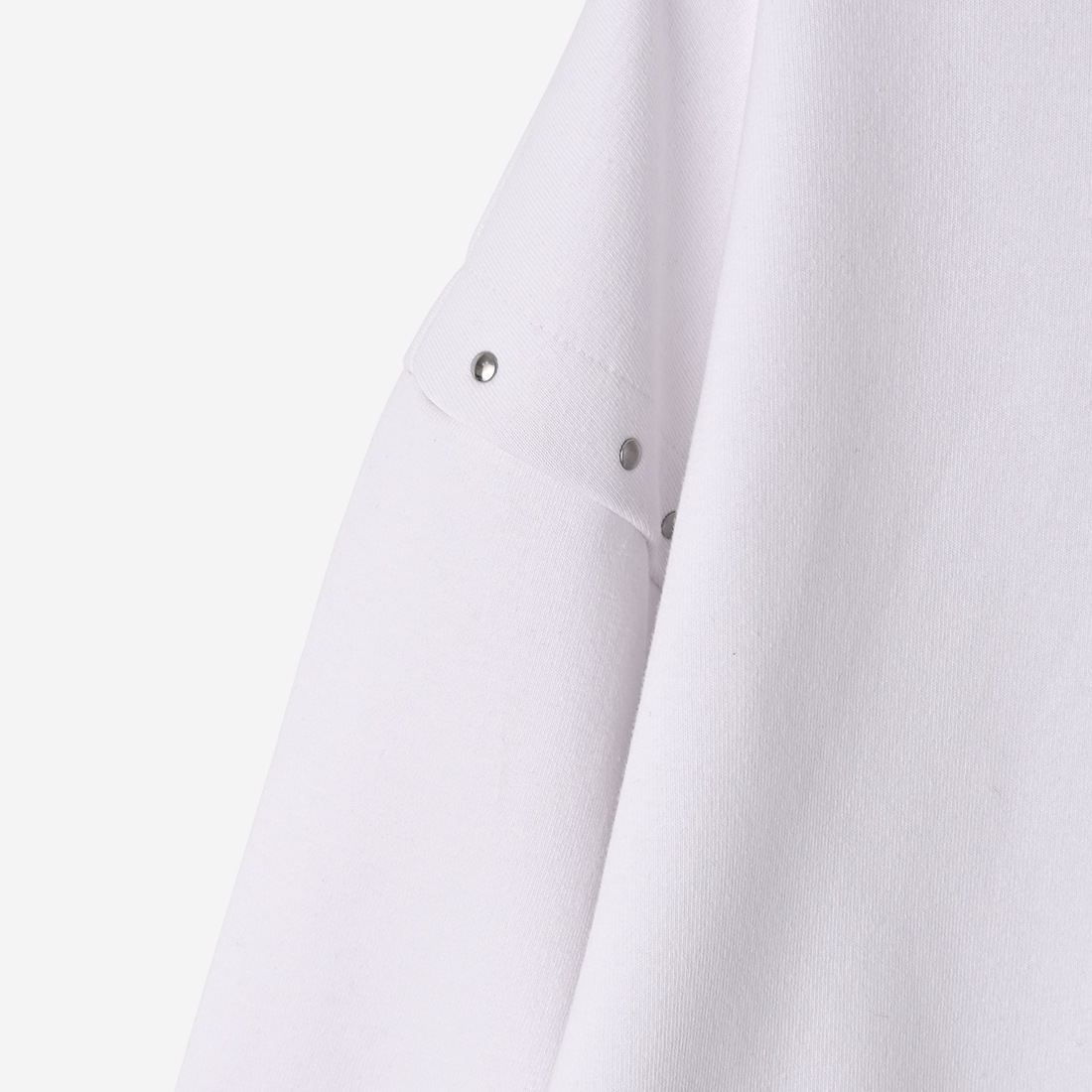 ��ReZARD��Studs Hoodie