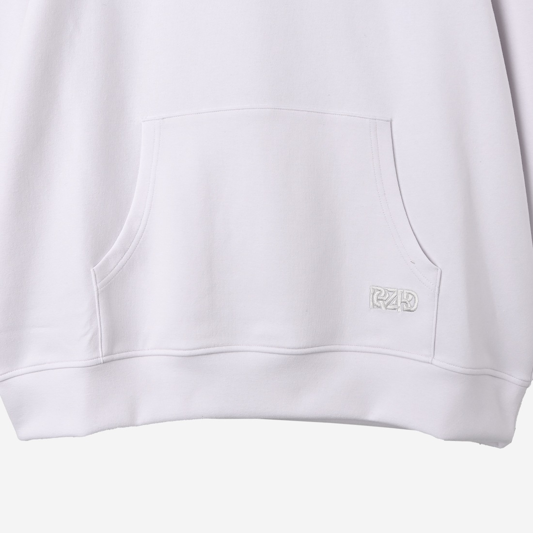 ��ReZARD��Studs Hoodie