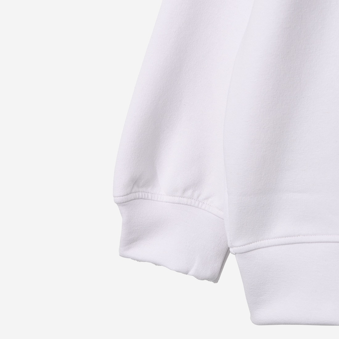 ��ReZARD��Studs Hoodie