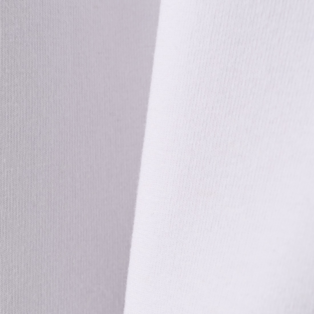 ��ReZARD��Studs Hoodie