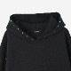 ��ReZARD��Studs Hoodie