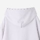 ��ReZARD��Studs Hoodie