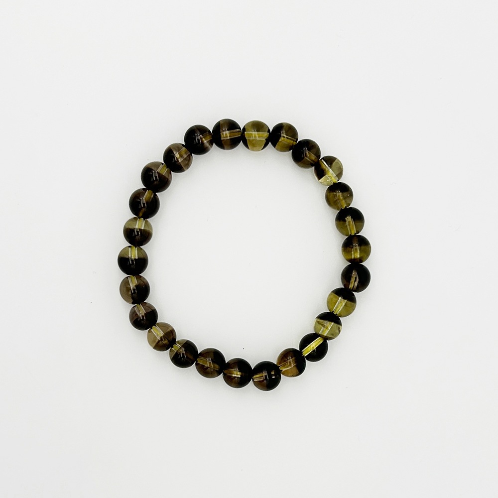 ReZARDġۥ֥åեȥ।ĥ֥쥹7mm