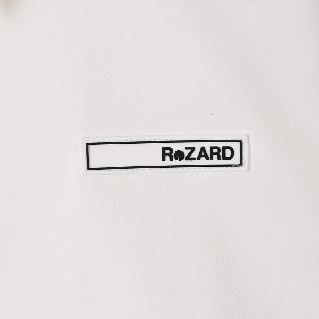 ReZARDCoach Jacket