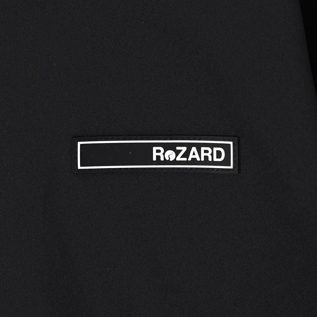ReZARDCoach Jacket