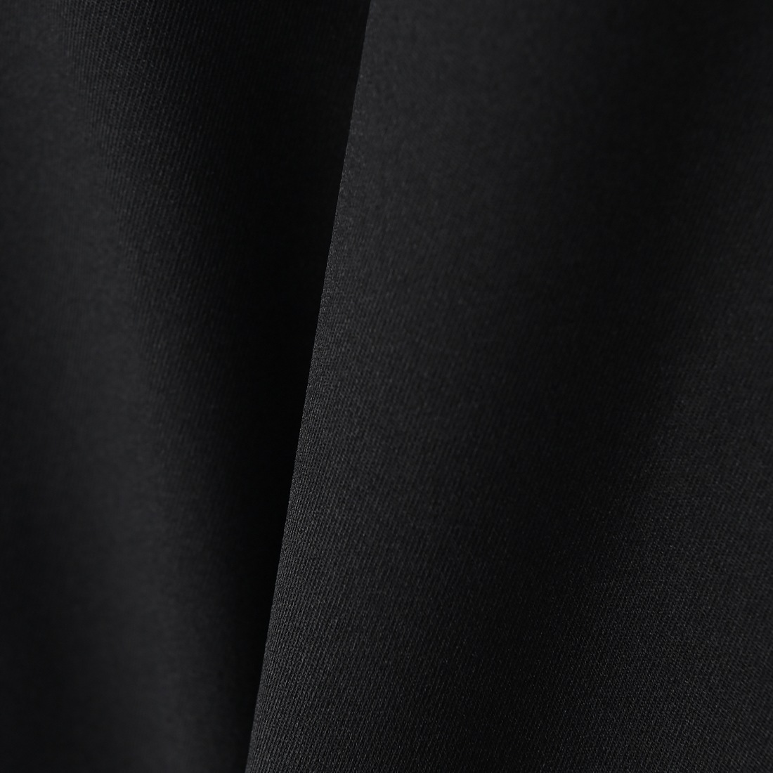 ReZARDHooded Coach Jacket