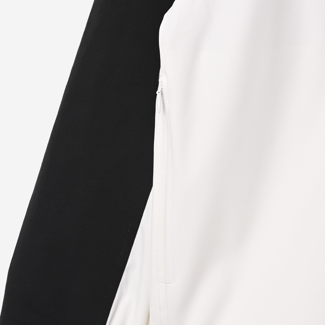 ReZARDHooded Coach Jacket