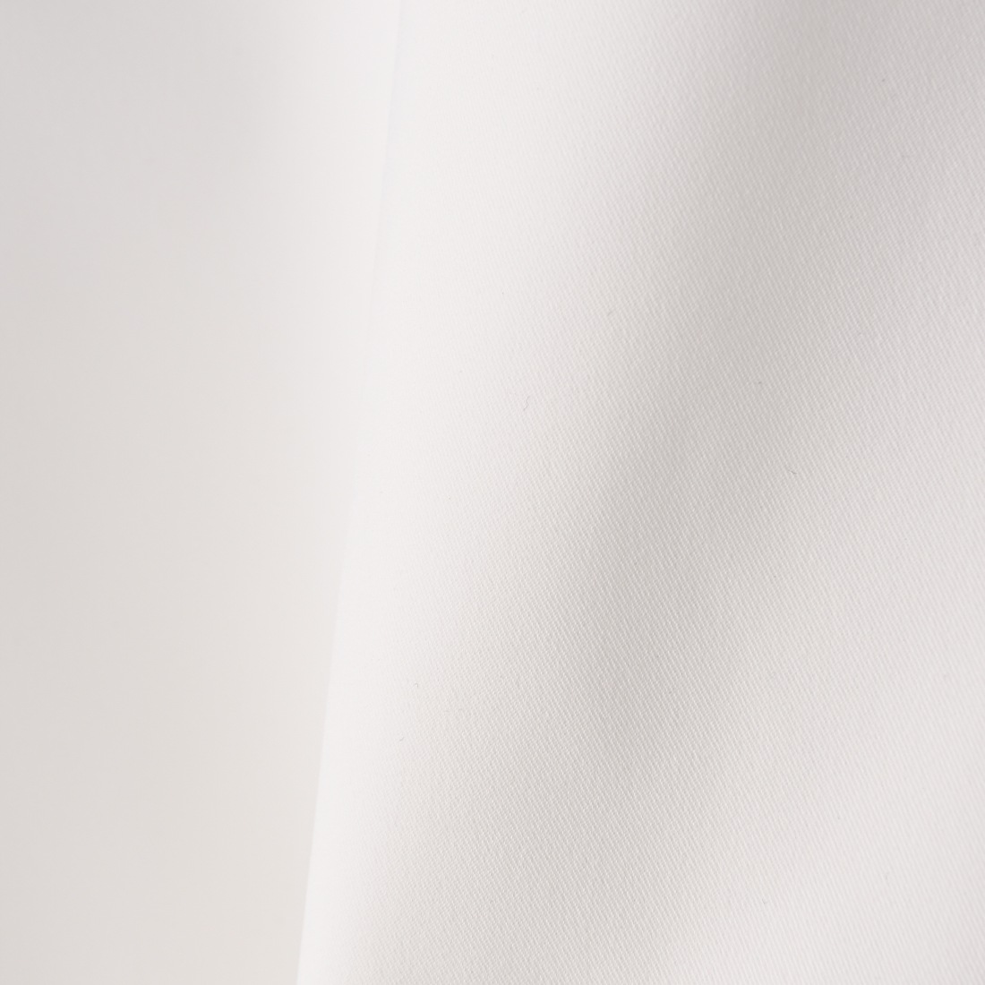 ReZARDHooded Coach Jacket