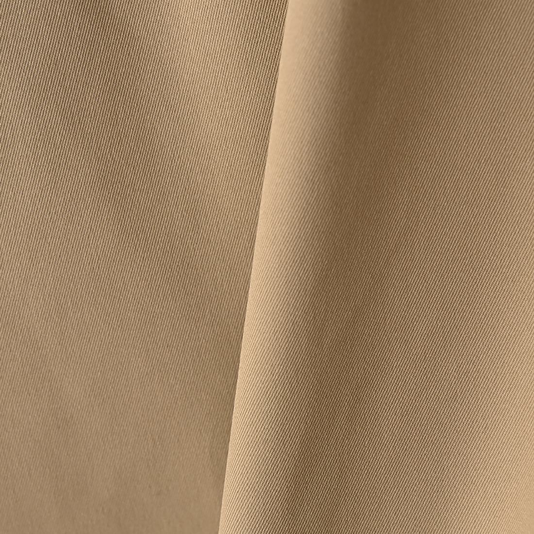 ReZARDHooded Coach Jacket