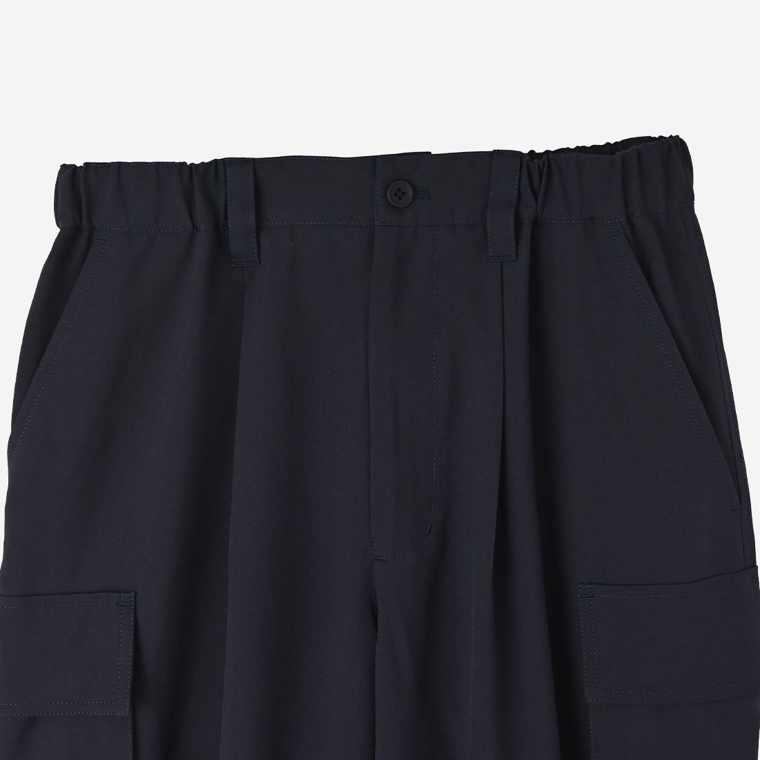 ��ReZARD��Cargo Pants