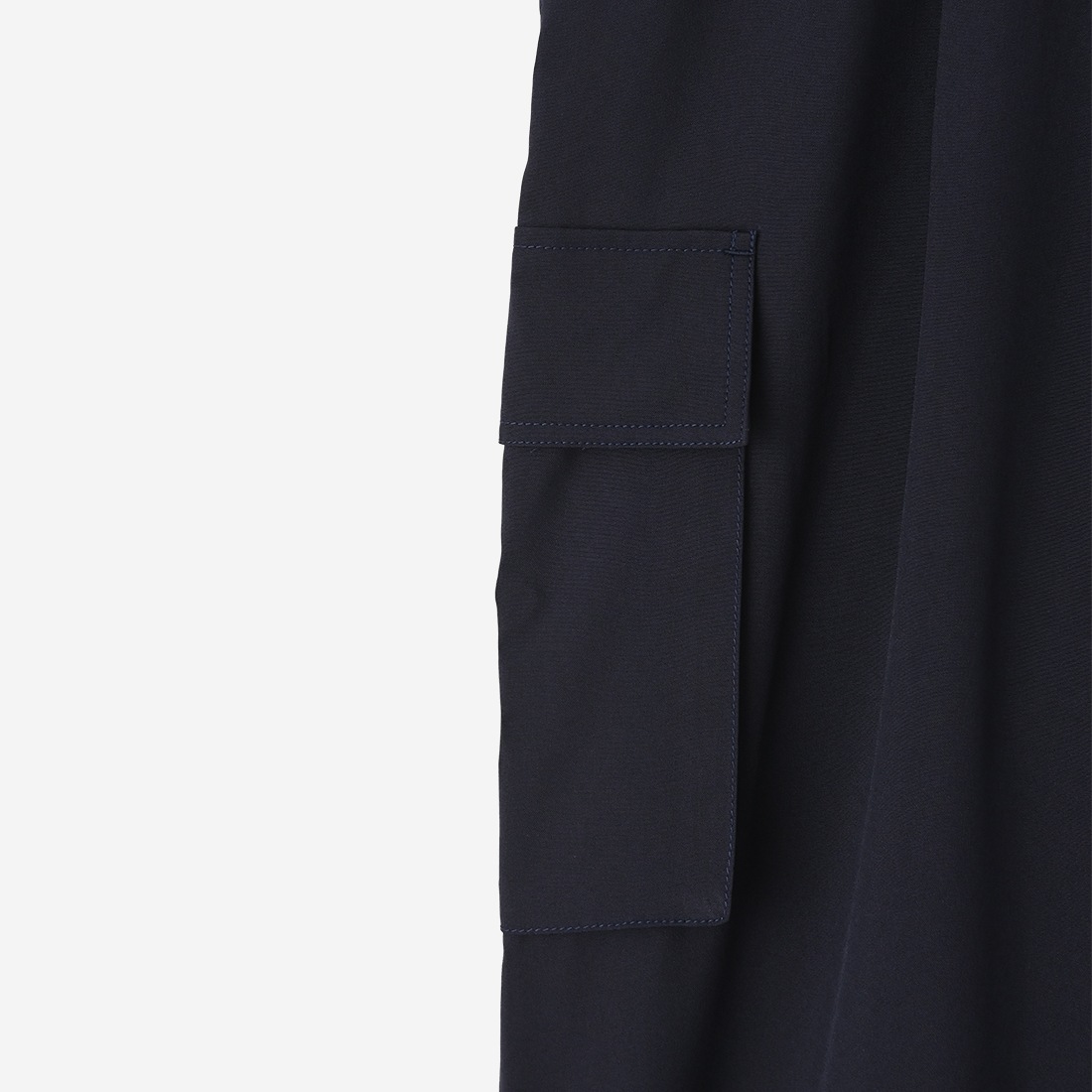 ��ReZARD��Cargo Pants