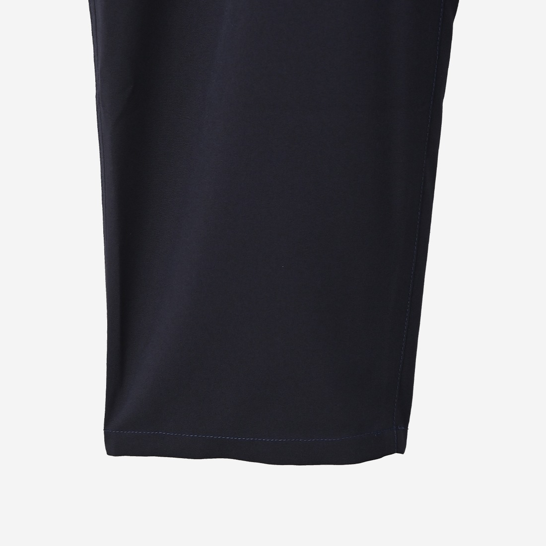 ��ReZARD��Cargo Pants