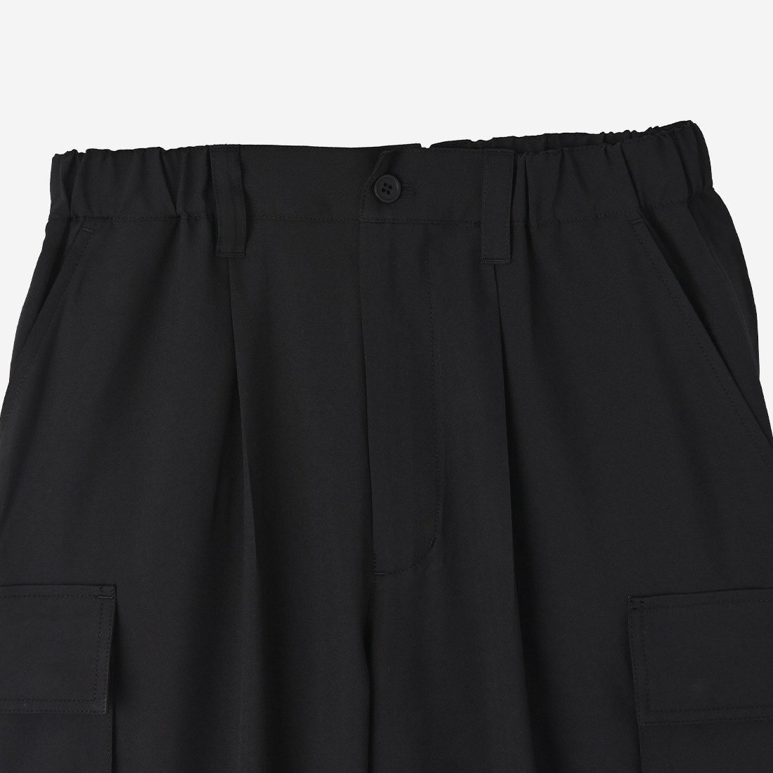 ��ReZARD��Cargo Pants