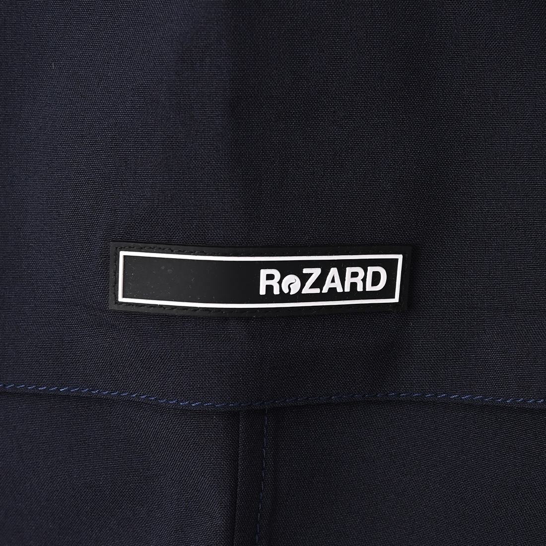 ��ReZARD��Cargo Pants