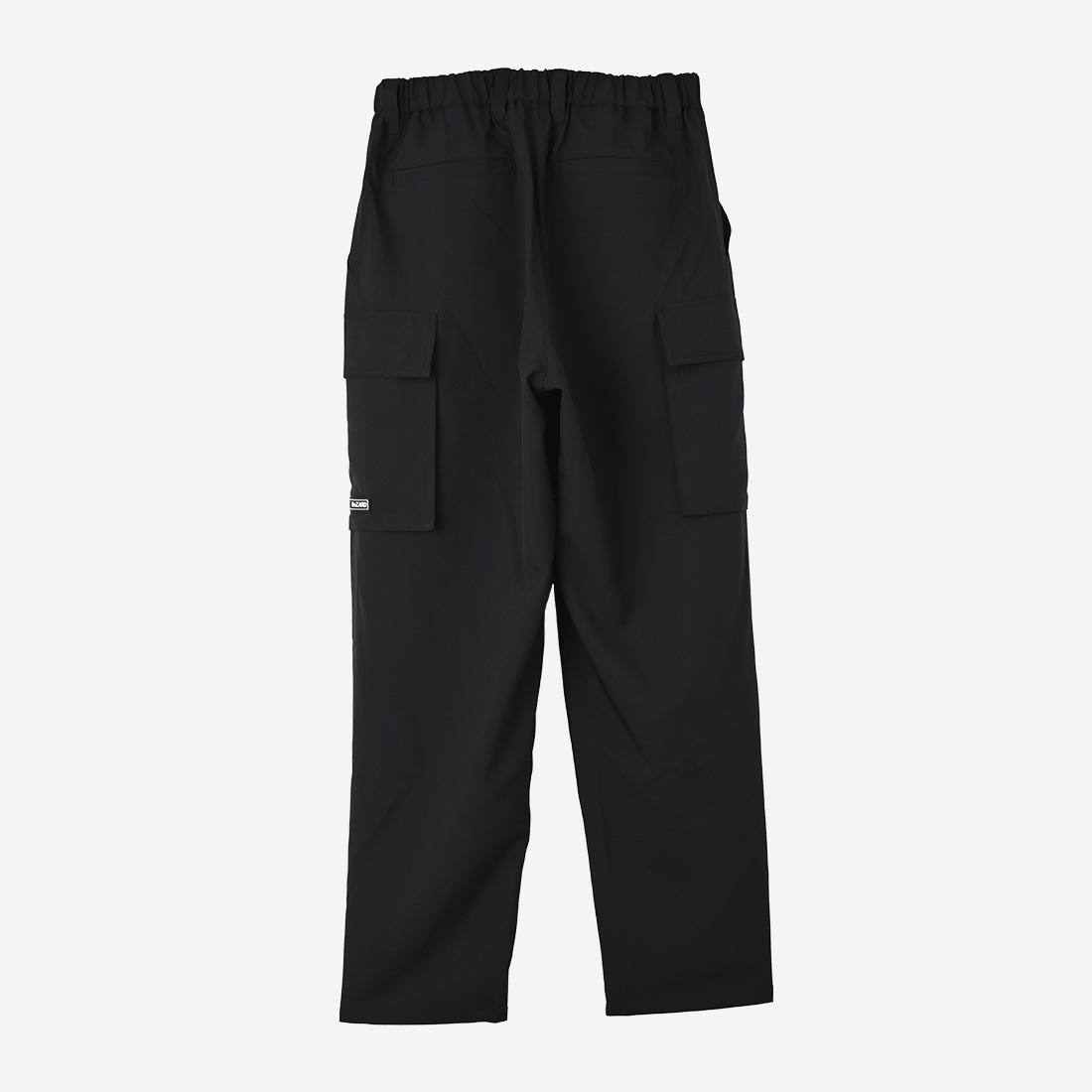 ��ReZARD��Cargo Pants