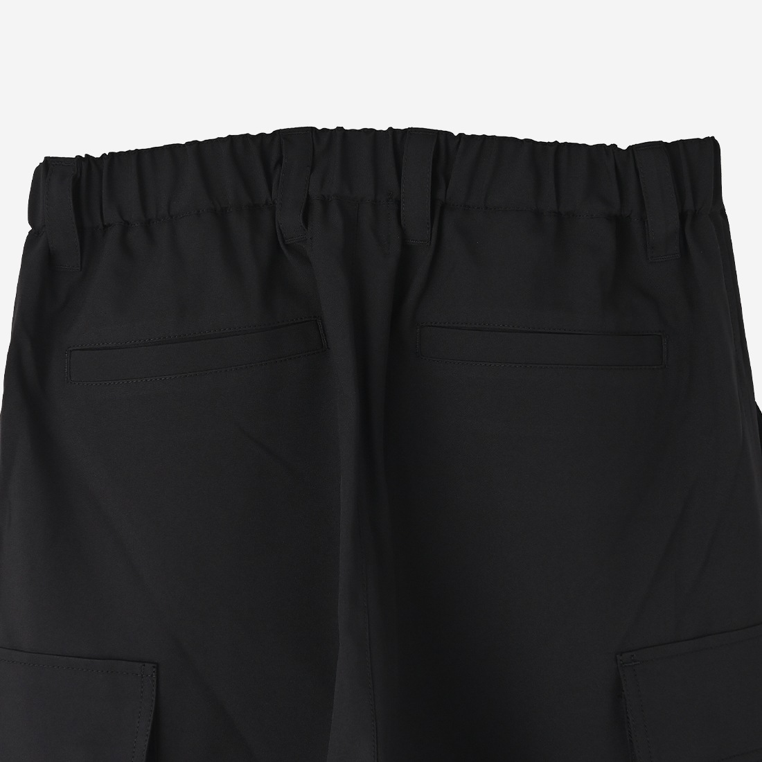 ��ReZARD��Cargo Pants