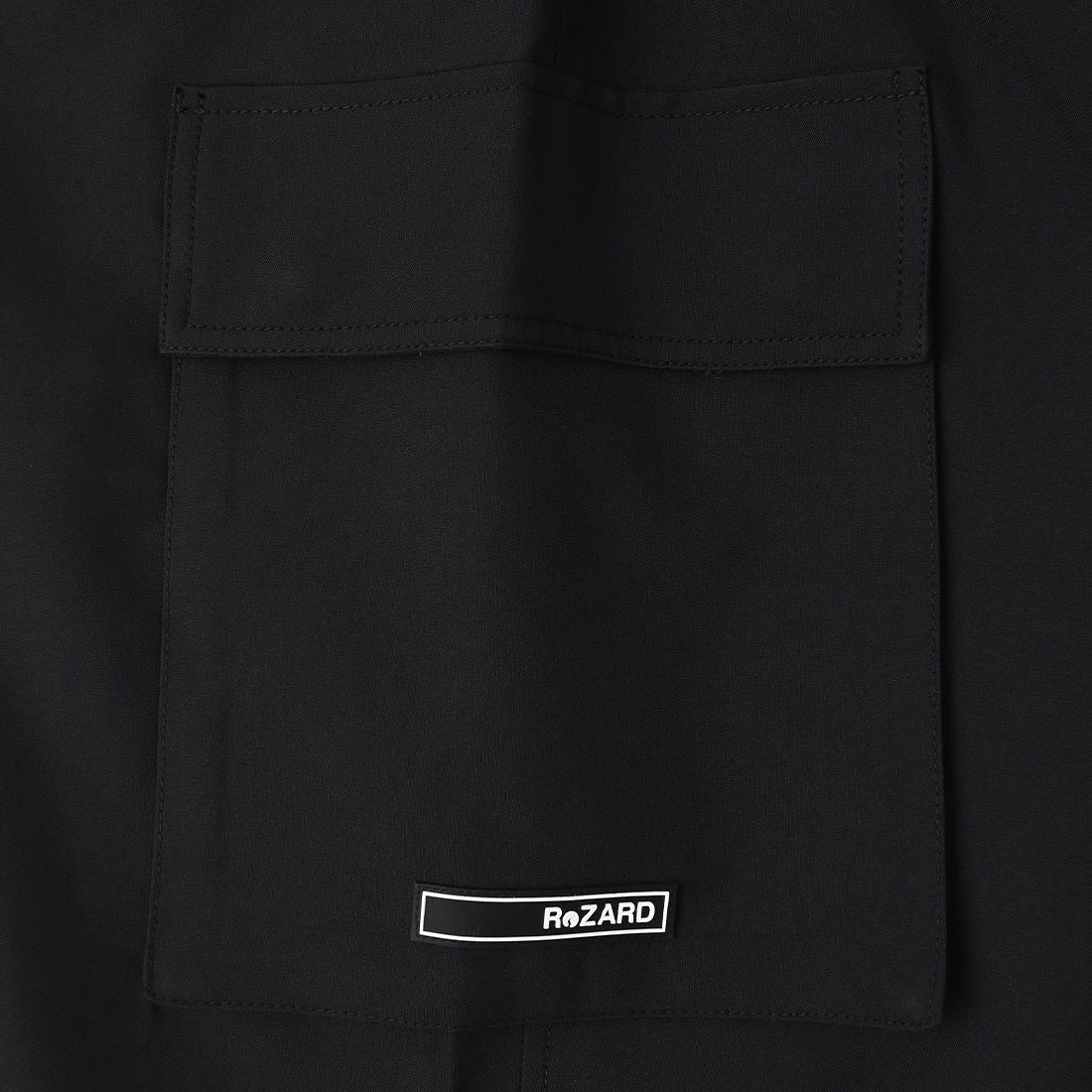 ��ReZARD��Cargo Pants