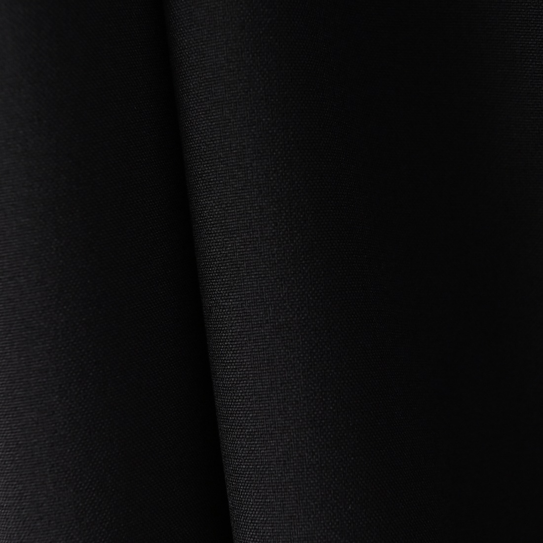 ��ReZARD��Cargo Pants