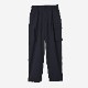 ��ReZARD��Cargo Pants