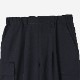 ��ReZARD��Cargo Pants