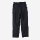 ��ReZARD��Cargo Pants