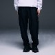 ��ReZARD��Cargo Pants