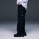 ��ReZARD��Cargo Pants