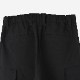 ��ReZARD��Cargo Pants