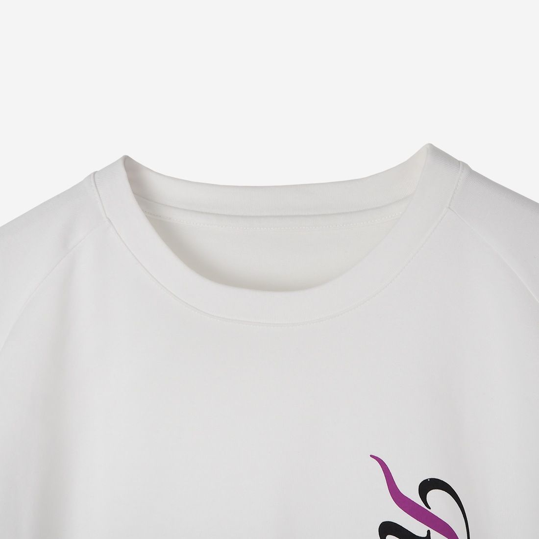 ReZARD Sports × FUKUSHIMA FIREBONDS】T-shirts ReZARD Sports × FUKUSHIMA FIREBONDS】T-shirts